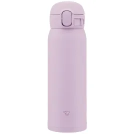 zojirushi-kubek-termiczny-na-herbate-kawe-szczelny-sm-ws48-vm-480-ml-rozowy