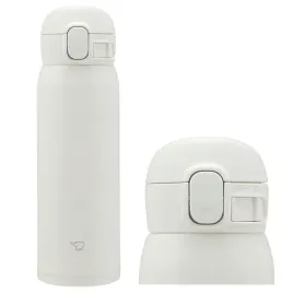 zojirushi-kubek-termiczny-na-herbate-kawe-sm-ws48-wm-480-ml-bialy-termos