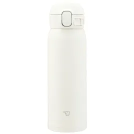 zojirushi-kubek-termiczny-na-herbate-kawe-sm-ws48-wm-480-ml-bialy-termos