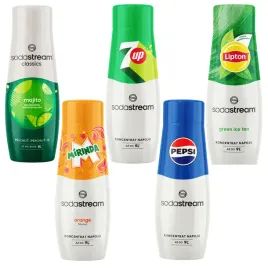 sodastream-mojito-mirinda-7up-pepsi-lipton-green-tea-syropy-do-saturatora