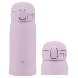 zojirushi-kubek-termiczny-na-herbate-kawe-szczelny-sm-ws36-vm-360-ml-rozowy