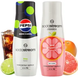 koncentraty-do-saturatora-sodastream-pepsi-max-limonka-grejpfrut