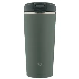 kubek-termiczny-zojirushi-sx-ka30-hm-300-ml-zielony-termos-na-prezent