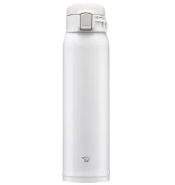 kubek-termiczny-na-kawe-zojirushi-600-ml-duzy-do-pracy-sm-sr60e-wa-bialy
