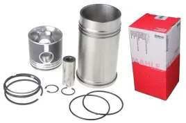 zestaw-naprawczy-do-ciagnika-c385-turbo-mahle-454-16-90