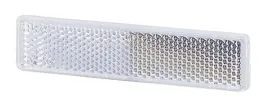 urzadzenie-odblaskowe-prostokatne-z-tasma-samoprzylepna-biale-103x21mm