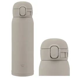 zojirushi-kubek-termiczny-na-herbate-kawe-szczelny-sm-ws48-hm-480-ml-szary