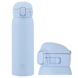 zojirushi-kubek-termiczny-na-herbate-kawe-sm-ws48-am-480-ml-niebieski