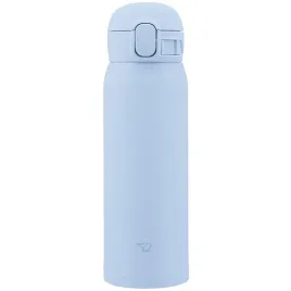 zojirushi-kubek-termiczny-na-herbate-kawe-sm-ws48-am-480-ml-niebieski