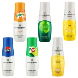 6x-syrop-sodastream-pepsi-mirinda-7up-lemoniada-mojito-tonik