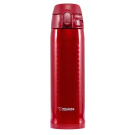 kubek-termiczny-zojirushi-sm-tae48sa-rz-480-ml-czerwony-termos-na-spacer