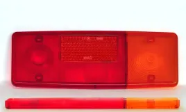 klosz-lampy-tylnej-zesp-starzuk-prawy
