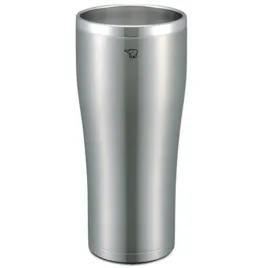kubek-termiczny-kufel-zojirushi-sx-dn60-xa-600ml-srebrny-termos-na-napoje