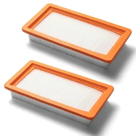 2x-filtr-zmywalny-powietrza-do-okurzacza-karcher-ds5500-5800-6000-ds6