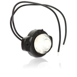 lampa-zespolona-obrys-przednia-12-24v