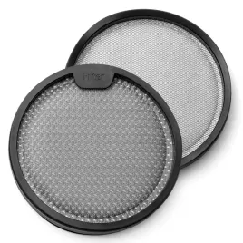 filtr-piankowy-do-odkurzaczy-xiaomi-g10-g9-dreame-t10-t20-t30-r10-r20