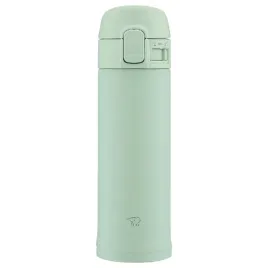 kubek-termiczny-termos-prozniowy-zojirushi-sm-pd30-gm-300-ml-zielony