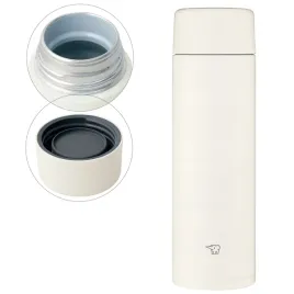 butelka-termiczna-termobutelka-zojirushi-prozniowa-sm-za48-048l-na-napoje