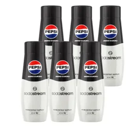 syrop-cola-koncentrat-pepsi-max-440ml-napoj-sodastream-x6