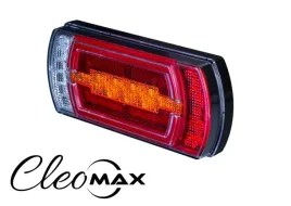 lampa-zespolona-tylna-cleomax-39x-led-12-24v-horpol-lzd-2841