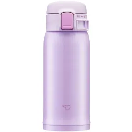 kubek-termiczny-butelka-termiczna-zojirushi-sm-sr36e-vp-036l-fioletowy