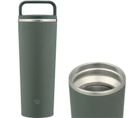 kubek-termiczny-termos-na-napoje-zojirushi-sx-ja40-400ml-zielony-z-raczka