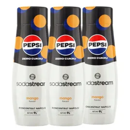 koncentrat-sodastream-pepsi-max-mango-440ml-syrop-do-wody-i-saturatora