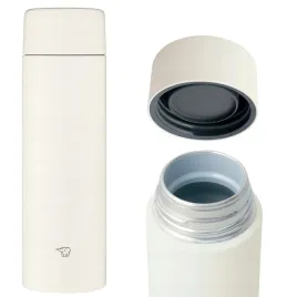 butelka-termiczna-na-napoje-zojirushi-termobutelka-prozniowa-sm-za48-048l