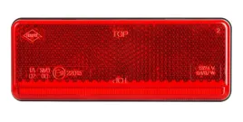 lampa-obrysowa-typu-slim-czerwona-12-24v-horpol-ld-2433