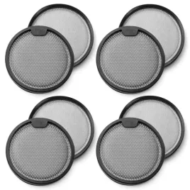 4x-filtr-piankowy-do-odkurzaczy-xiaomi-g10-g9-dreame-t20-t10-t30-r10-r20