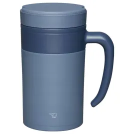 kubek-termiczny-prozniowy-z-zaparzeczem-do-herbaty-zojirushi-se-kae48-az