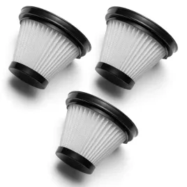 3x-filtr-powietrza-do-odkurzaczy-deerma-dx115c-dx115s