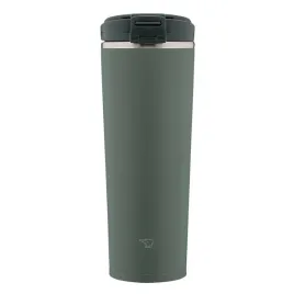 kubek-termiczny-prozniowy-zielony-zojirushi-sx-ka-04l-na-herbate-kawe