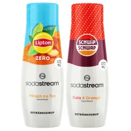 2x-syrop-sodastream-lipton-ice-tea-peach-zero-bez-cukru-shwip-shwap
