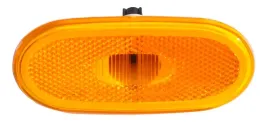 lampa-zarowkowa-obrysowa-boczna-owalna-horpol-lo-940