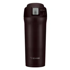 kubek-termiczny-zojirushi-sm-yaf-480ml-termos-do-samochodu-na-kawe