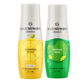 sodastream-koncentraty-2-szt-lemon-lime-lemonade-zero