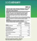sodastream-koncentraty-2-szt-lemon-lime-lemonade-zero-stan-opakowania-oryginalne