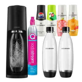 soda-stream-saturator-terra-2-butelki-4-syropy-bez-cukru-pepsi-7up-mango