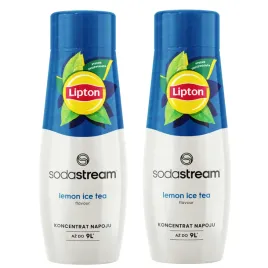 sodastream-koncentraty-lipton-lemon-ice-tea-x2