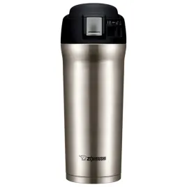kubek-termiczny-do-samochodu-kawa-herbata-zojirushi-sm-yaf48-048l-srebrny