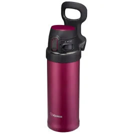 termos-kubek-termiczny-na-napoje-red-zojirushi-sm-qaf-rk-480-ml