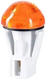 lampa-kierunkowskazu-bocznego-pomaranczowa-do-fiat-seicento-horpol-lkb016