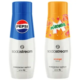sodastream-koncentraty-do-saturatora-zestaw-pepsi-mirinda