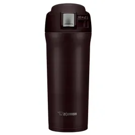 zojirushi-kubek-termiczny-na-kawe-herbate-szczelny-termos-480-ml-sm-yaf48