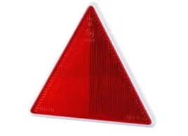 trojkat-z-biala-ramka-2-sruby-urzadzenie-odblaskowe-horpol-uot-024