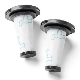 2x-filtr-do-odkurzaczy-tefal-rowenta-x-force-flex-9-60-x-pert-7-60