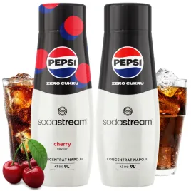 koncentraty-do-saturatora-sodastream-pepsi-max-wisnia-cherry-pepsi-max
