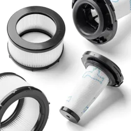 filtr-powietrza-zasilnikowy-do-odkurzaczy-tefal-rowenta-x-force-flex-9-60