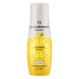 sodastream-lemoniada-lemonade-syrop-cytrynowy-bez-cukru-do-saturatora